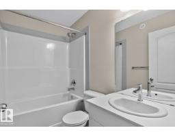 9478 Colak Ln Sw Sw, Edmonton, AB T6W5B6 Photo 36