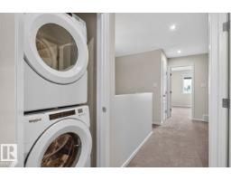 9478 Colak Ln Sw Sw, Edmonton, AB T6W5B6 Photo 37