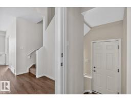 9478 Colak Ln Sw Sw, Edmonton, AB T6W5B6 Photo 38