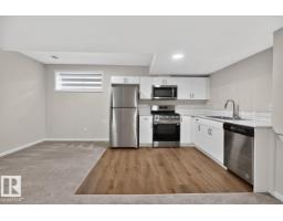9478 Colak Ln Sw Sw, Edmonton, AB T6W5B6 Photo 39