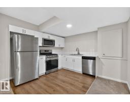 9478 Colak Ln Sw Sw, Edmonton, AB T6W5B6 Photo 40