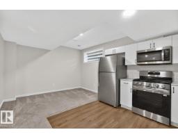 9478 Colak Ln Sw Sw, Edmonton, AB T6W5B6 Photo 41