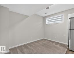 9478 Colak Ln Sw Sw, Edmonton, AB T6W5B6 Photo 42