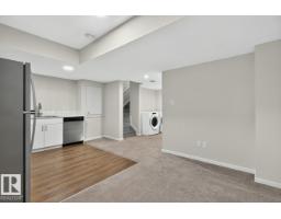 9478 Colak Ln Sw Sw, Edmonton, AB T6W5B6 Photo 43