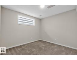 9478 Colak Ln Sw Sw, Edmonton, AB T6W5B6 Photo 44