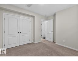 9478 Colak Ln Sw Sw, Edmonton, AB T6W5B6 Photo 45