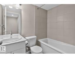 9478 Colak Ln Sw Sw, Edmonton, AB T6W5B6 Photo 46