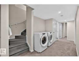 9478 Colak Ln Sw Sw, Edmonton, AB T6W5B6 Photo 47