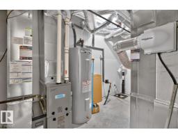 9478 Colak Ln Sw Sw, Edmonton, AB T6W5B6 Photo 48