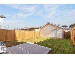 9478 Colak Ln Sw Sw, Edmonton, AB T6W5B6 Photo 49