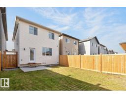 9478 Colak Ln Sw Sw, Edmonton, AB T6W5B6 Photo 50