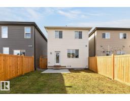 9478 Colak Ln Sw Sw, Edmonton, AB T6W5B6 Photo 51