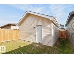 9478 Colak Ln Sw Sw, Edmonton, AB T6W5B6 Photo 52