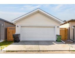 9478 Colak Ln Sw Sw, Edmonton, AB T6W5B6 Photo 53