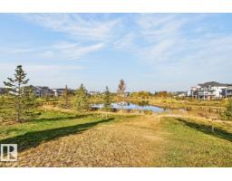 9478 Colak Ln Sw Sw, Edmonton, AB T6W5B6 Photo 54