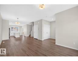 Bedroom 3 - 9478 Colak Ln Sw Sw, Edmonton, AB T6W5B6 Photo 7