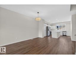 Bedroom 4 - 9478 Colak Ln Sw Sw, Edmonton, AB T6W5B6 Photo 8