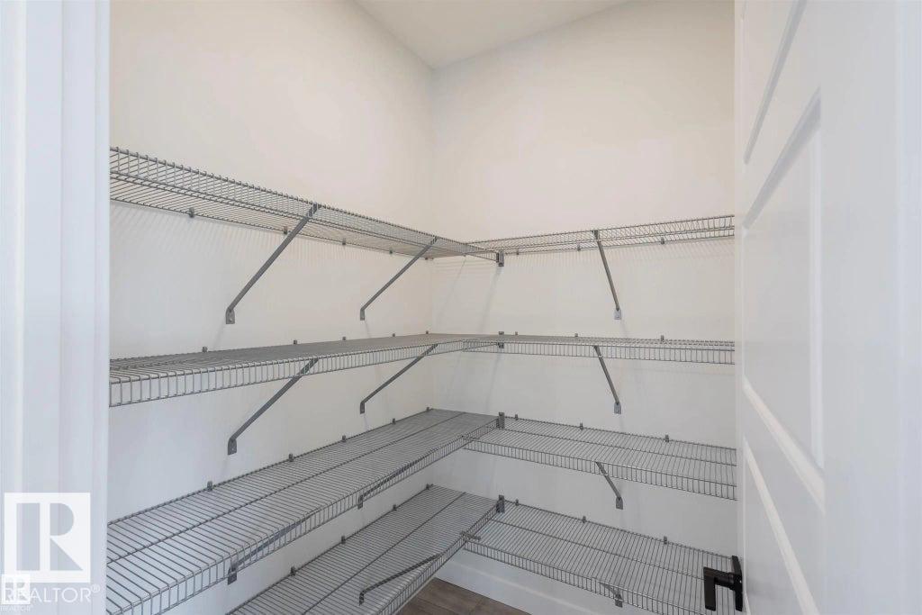 22519 88 AV NW - Image 10