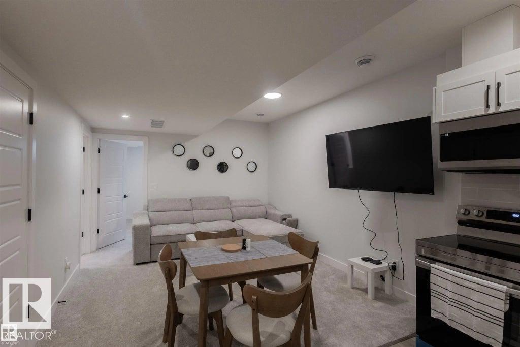 22519 88 AV NW - Image 15