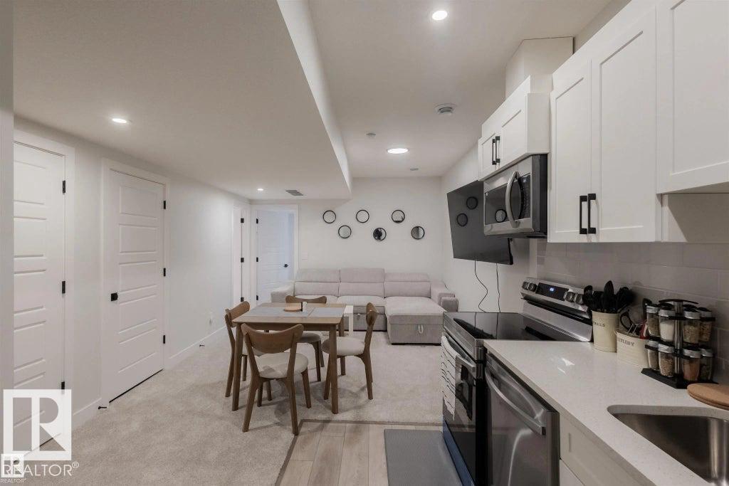 22519 88 AV NW - Image 18