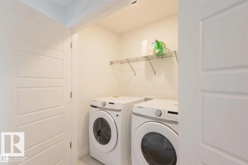 22519 88 AV NW - Image 19