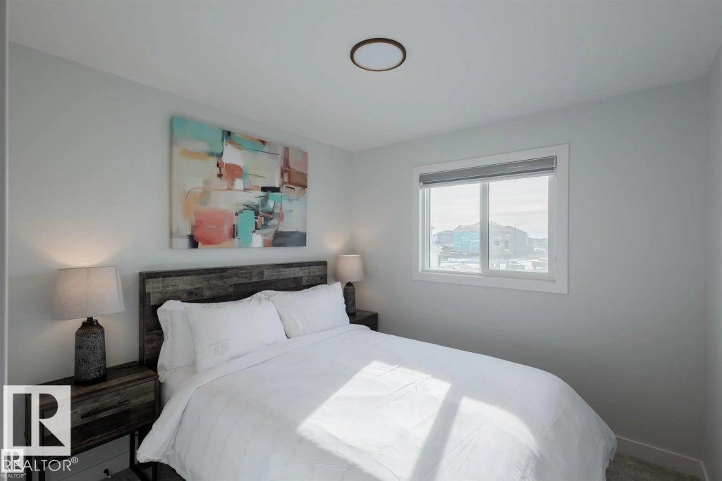 22519 88 AV NW - Image 21