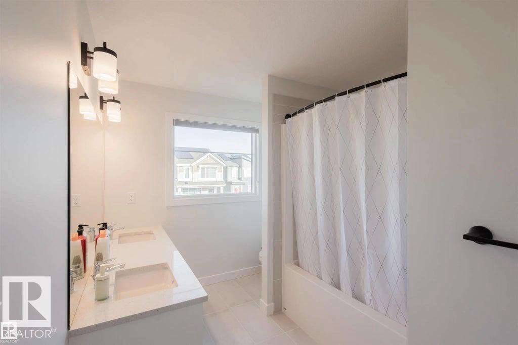 22519 88 AV NW - Image 24