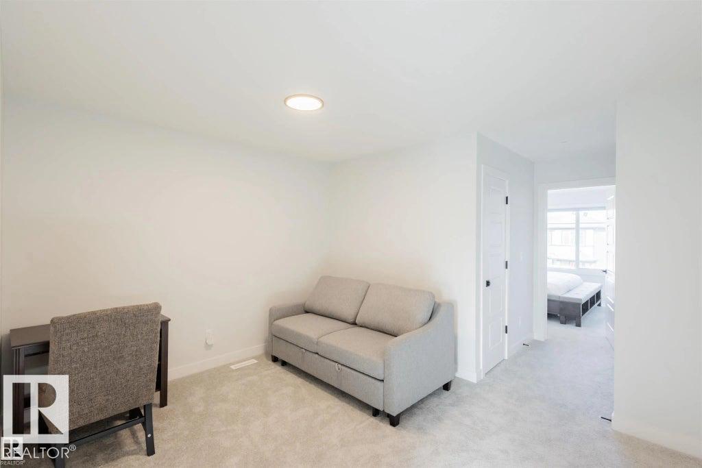 22519 88 AV NW - Image 26