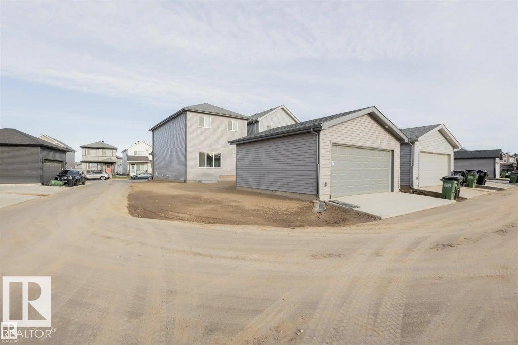22519 88 AV NW - Image 3