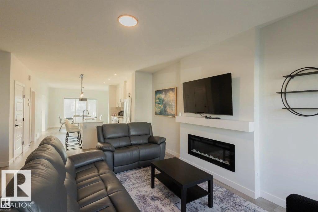 22519 88 AV NW - Image 5
