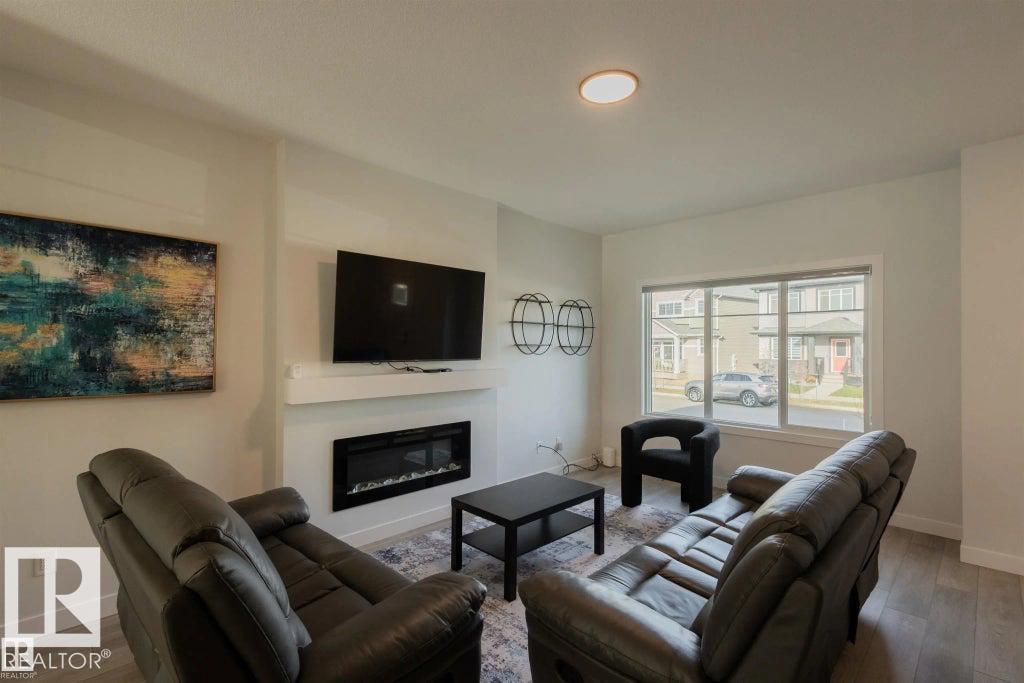 22519 88 AV NW - Image 6