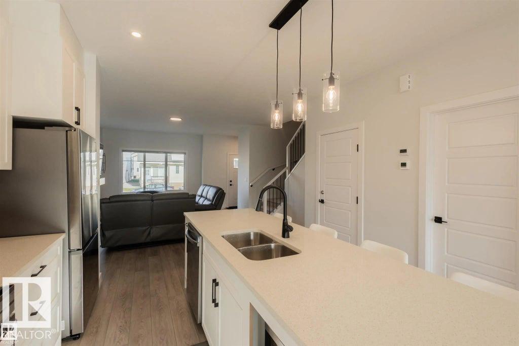 22519 88 AV NW - Image 8