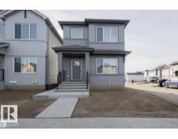 House for sale at 22519 88 Av NW, Edmonton — MLS® E4511796