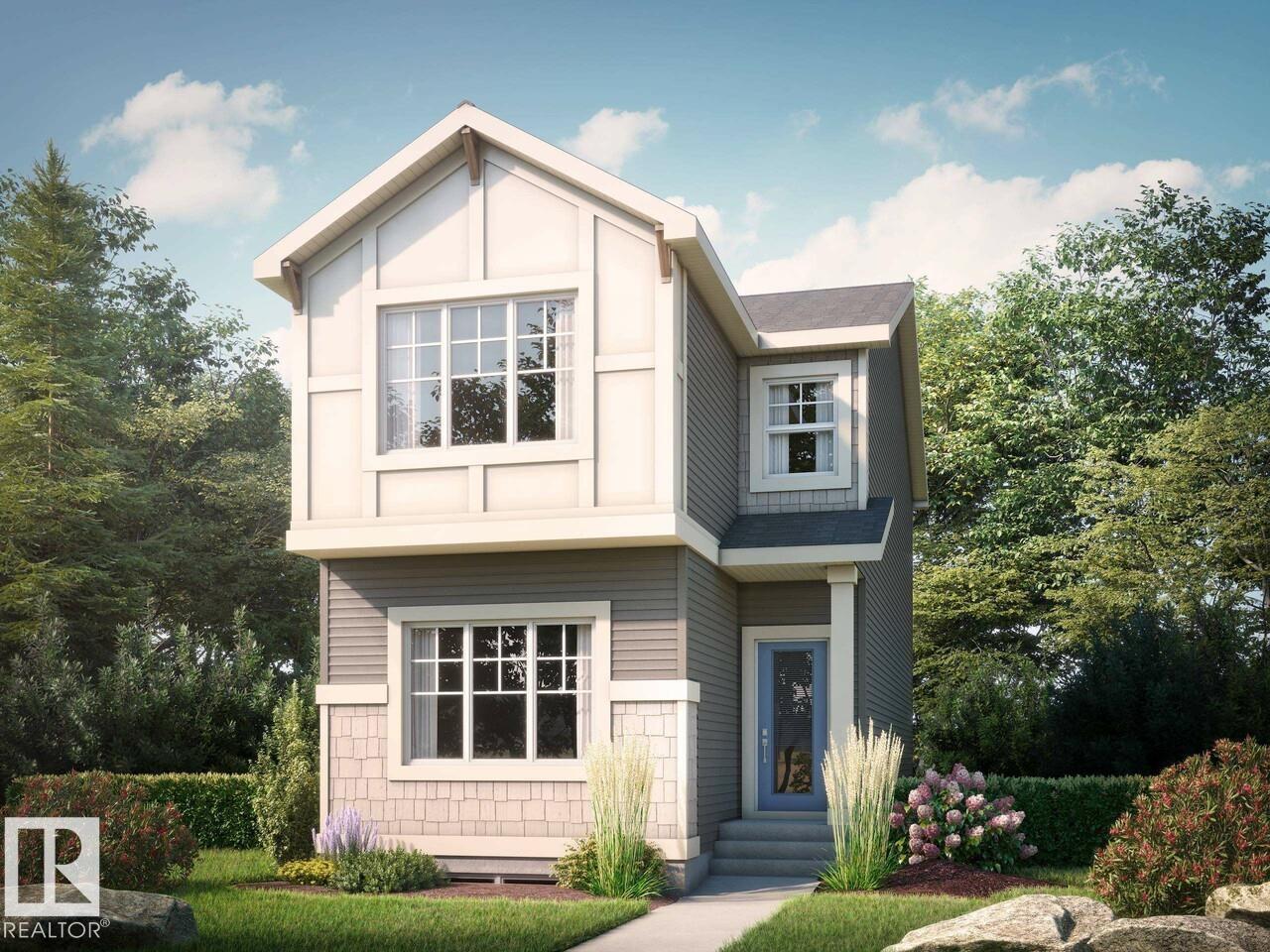Photo of 19 Parker LN, Spruce Grove