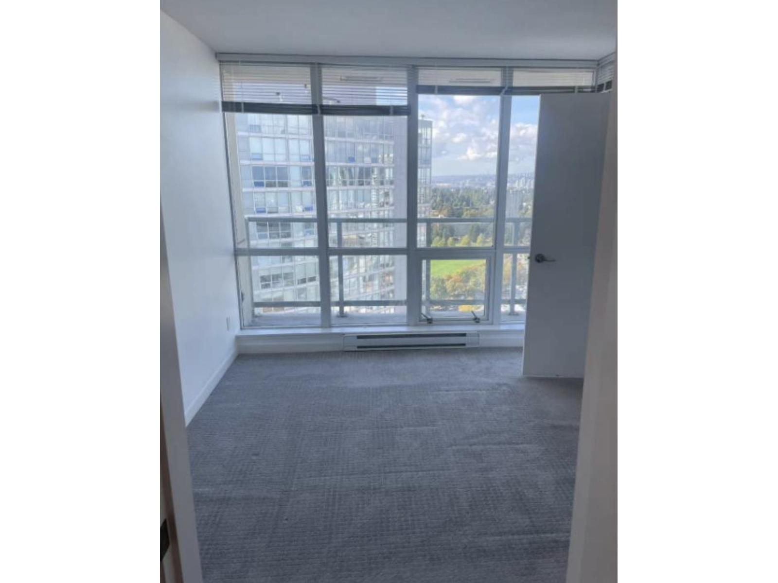 3404 13688 100 AVE, Surrey