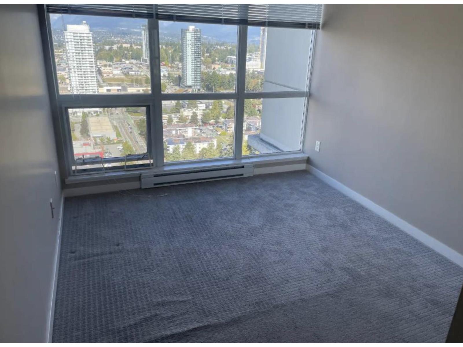 3404 13688 100 AVE, Surrey