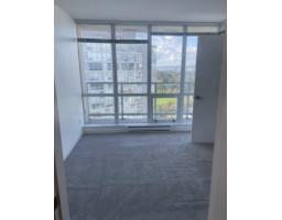 3404 13688 100 Ave, Surrey, BC V3T0G5 Photo 10