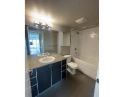 3404 13688 100 Ave, Surrey, BC V3T0G5 Photo 11