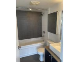 3404 13688 100 Ave, Surrey, BC V3T0G5 Photo 12