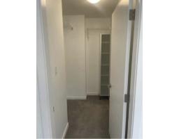 3404 13688 100 Ave, Surrey, BC V3T0G5 Photo 13
