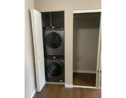 3404 13688 100 Ave, Surrey, BC V3T0G5 Photo 14