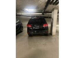 3404 13688 100 Ave, Surrey, BC V3T0G5 Photo 16