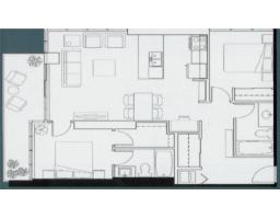 3404 13688 100 Ave, Surrey, BC V3T0G5 Photo 17