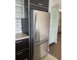 3404 13688 100 Ave, Surrey, BC V3T0G5 Photo 6