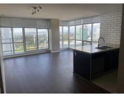 3404 13688 100 Ave, Surrey, BC V3T0G5 Photo 7