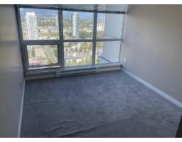 3404 13688 100 Ave, Surrey, BC V3T0G5 Photo 8