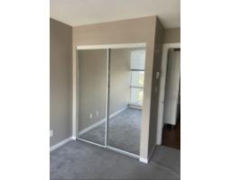 3404 13688 100 Ave, Surrey, BC V3T0G5 Photo 9