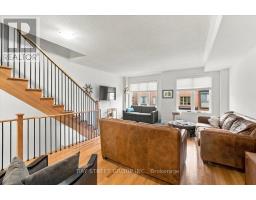 20 Nautical Way, Whitby, ON L1N0N2 Photo 10