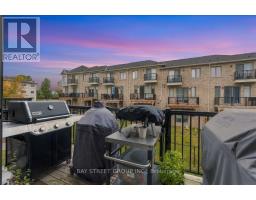 20 Nautical Way, Whitby, ON L1N0N2 Photo 11