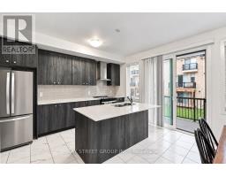 20 Nautical Way, Whitby, ON L1N0N2 Photo 12